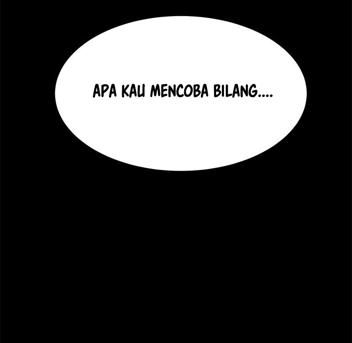 Perfect Roommates - Chapter 14 46