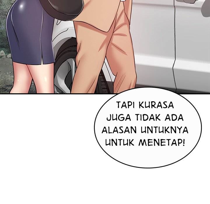 Safe Haven - Chapter 14 67