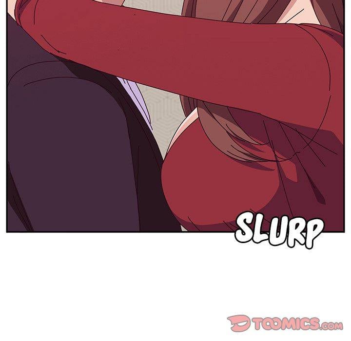 Twice the Love - Chapter 14 101