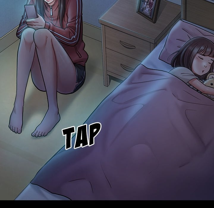 Fruitless - Chapter 14 8