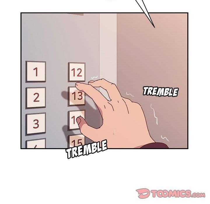 Twice the Love - Chapter 14 122