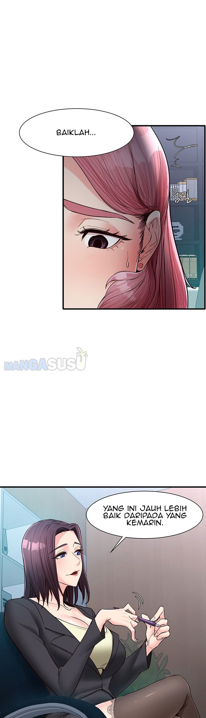 Public Interest - Chapter 14 18