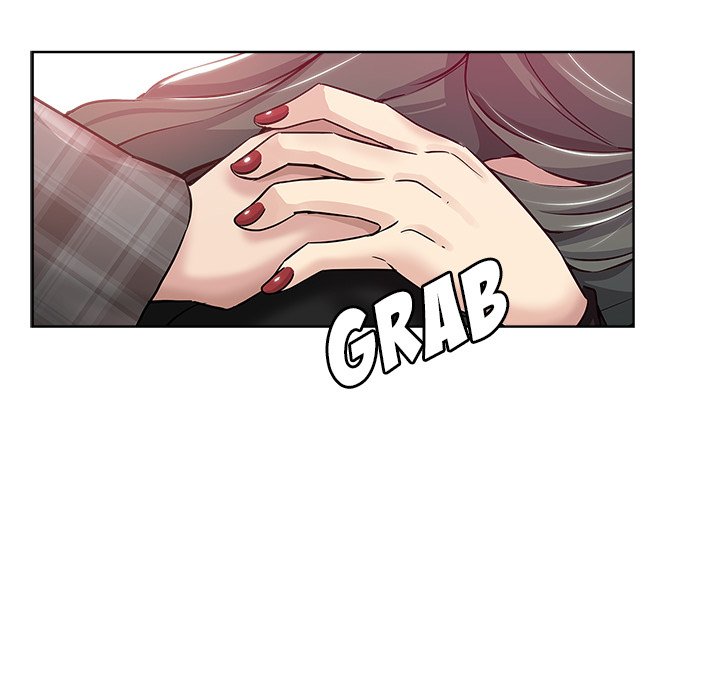 The Unexpected Guest - Chapter 14 91