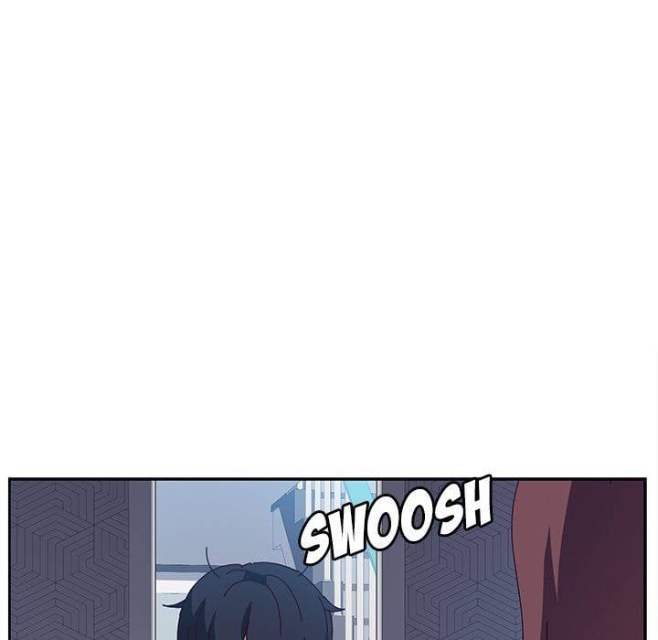 Twice the Love - Chapter 14 69