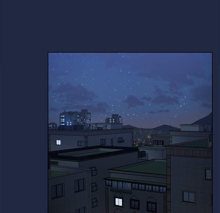 Naughty Little Secret - Chapter 14 65 Naughty Little Secret - Chapter 14 65