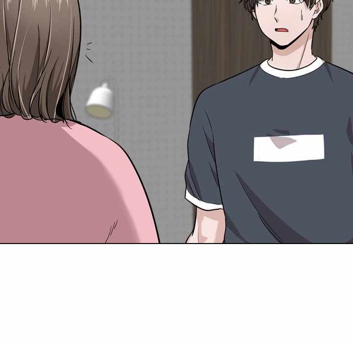Friends (ATZ) - Chapter 14 111