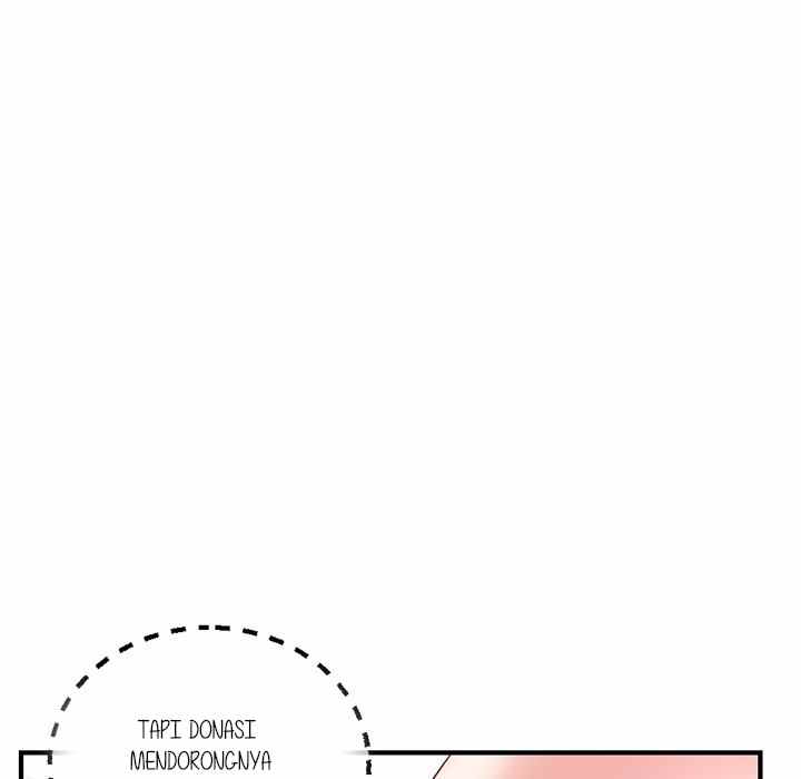 Midnight PC Cafe - Chapter 14 95 Midnight PC Cafe - Chapter 14 95