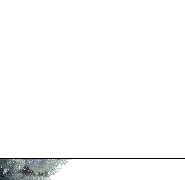 Safe Haven - Chapter 14 181