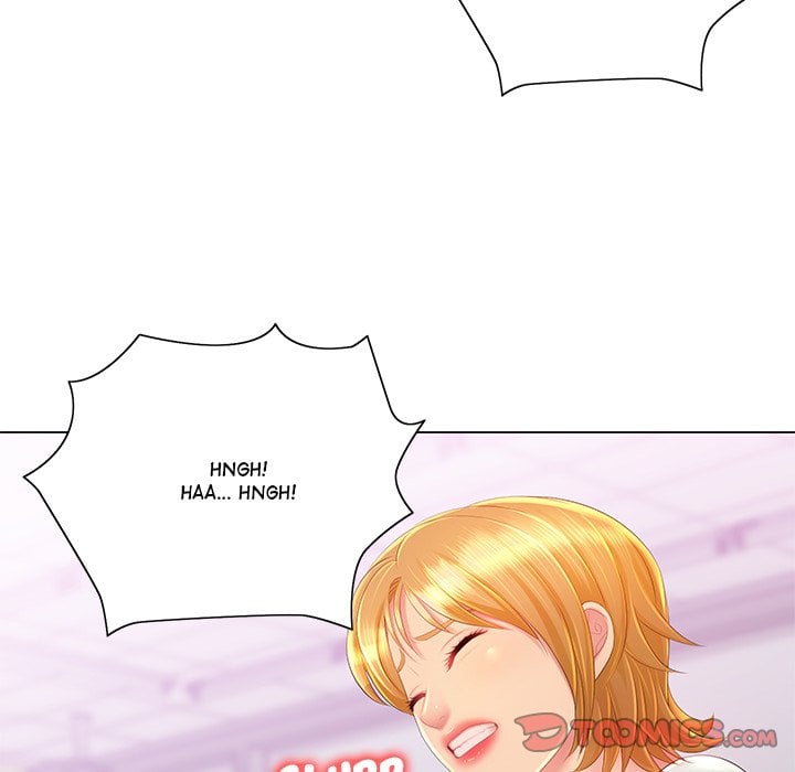 His Voice - Chapter 14 94