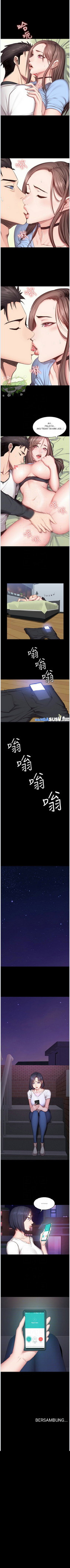 Fitness (G.HO) - Chapter 14 10 Fitness (G.HO) - Chapter 14 10