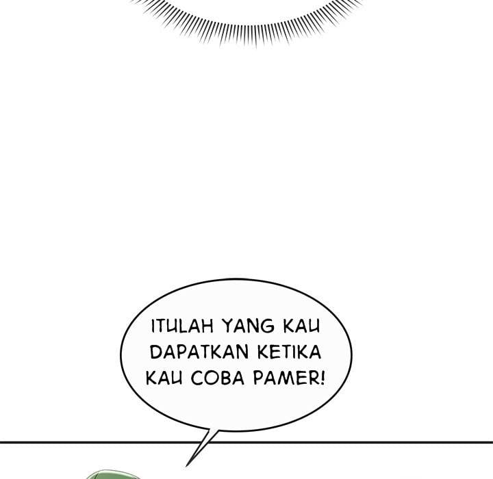 Safe Haven - Chapter 14 60