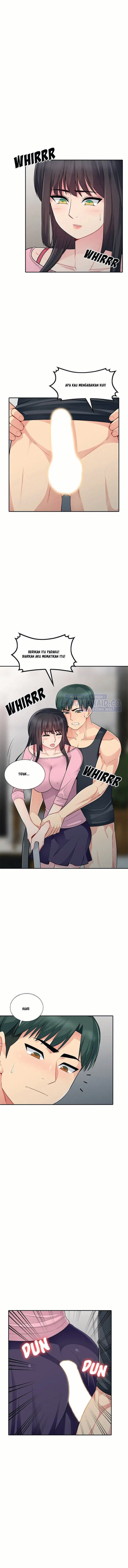 Family Tree - Chapter 14 7
