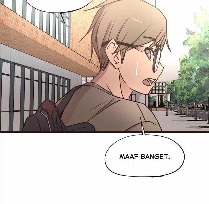 Stupid Love - Chapter 14 22 Stupid Love - Chapter 14 22