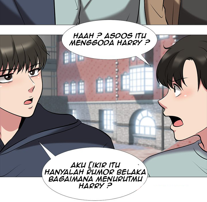Extra Credit - Chapter 14 78