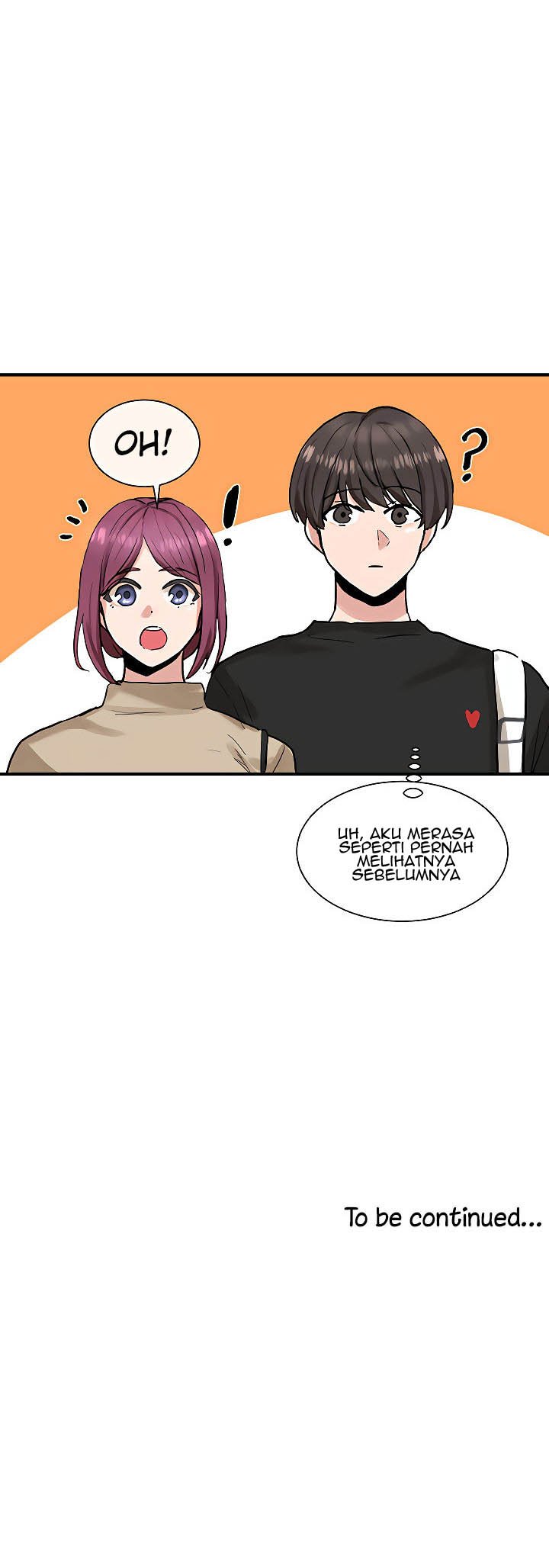 Circles - Chapter 14 45