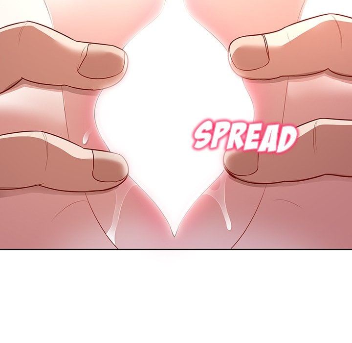 Desperate Measures - Chapter 14 20