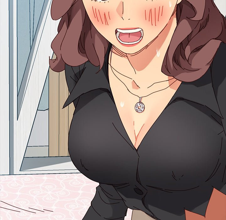 Perfect Roommates - Chapter 14 67