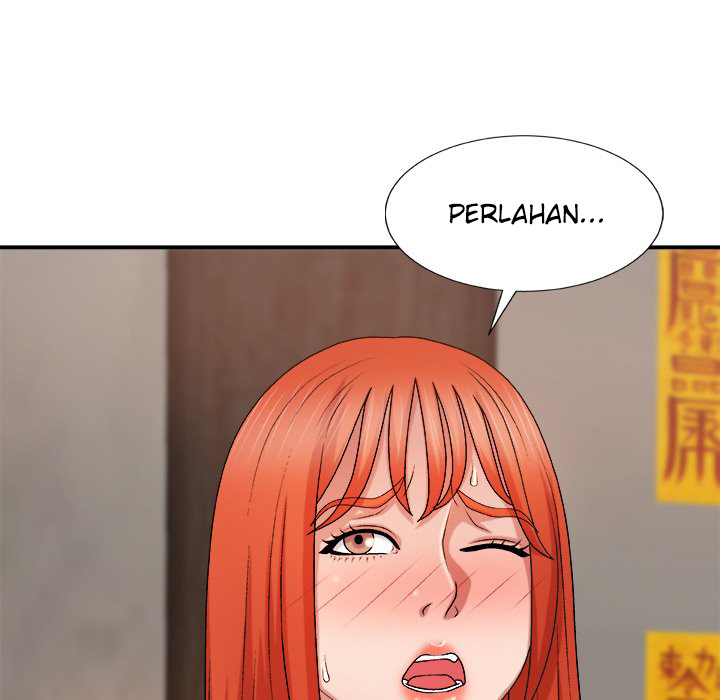 Spirit Possession - Chapter 14 101 Spirit Possession - Chapter 14 101