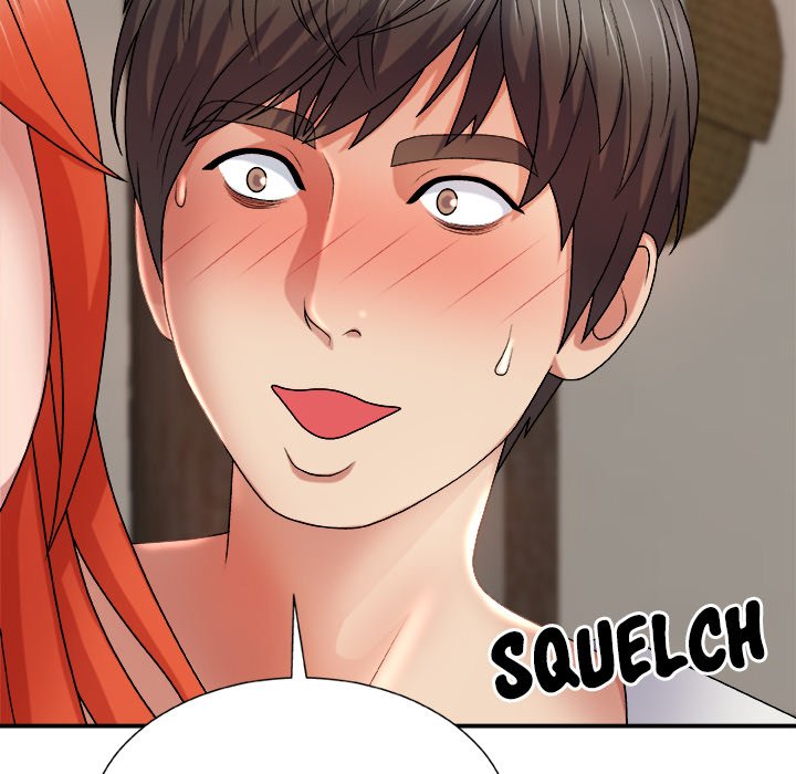 Spirit Possession - Chapter 14 132 Spirit Possession - Chapter 14 132