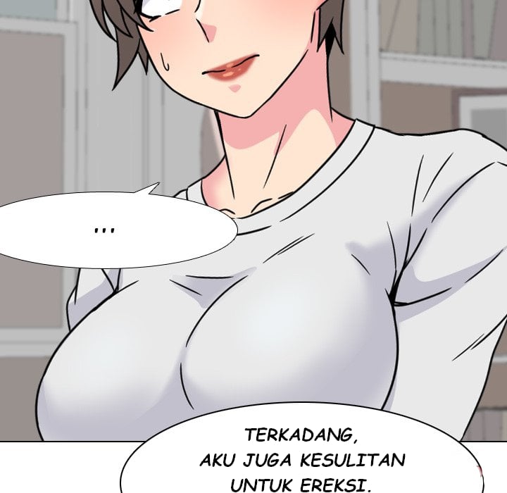 One Shot Men&#8217;s Clinic - Chapter 14 76