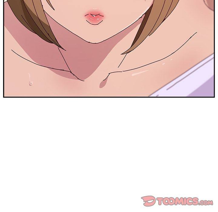 Twice the Love - Chapter 14 8