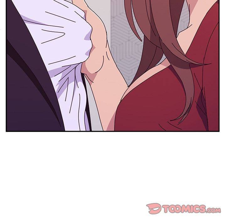 Twice the Love - Chapter 14 83