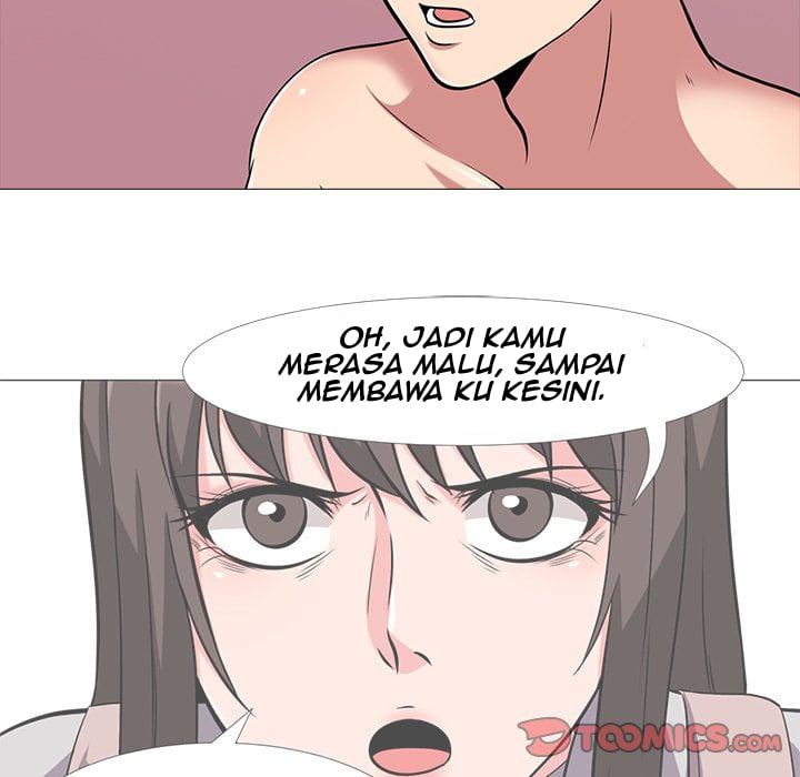 Extra Credit - Chapter 14 18