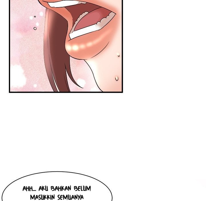 Family Secret - Chapter 14 37