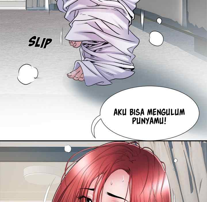 Block 69 - Chapter 14 33