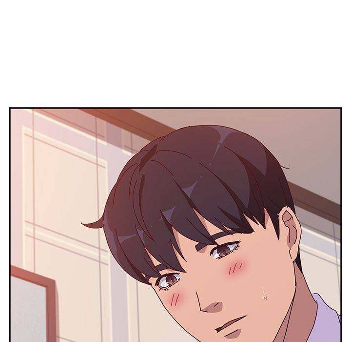 Twice the Love - Chapter 14 4
