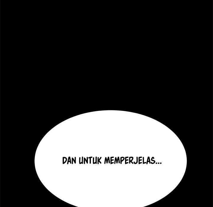 Perfect Roommates - Chapter 14 9