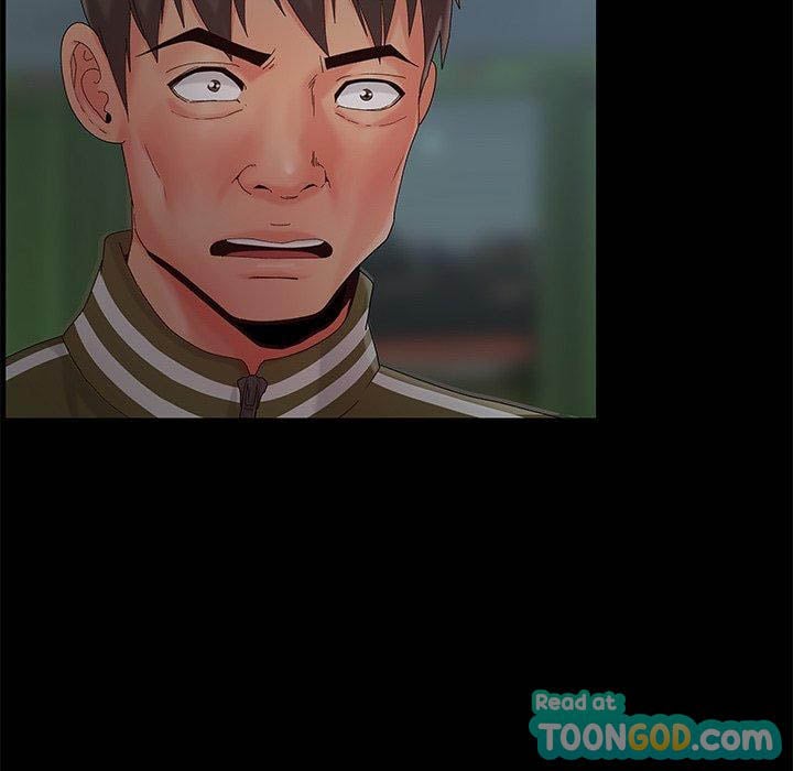 Sleepy Town Escapades - Chapter 14 103