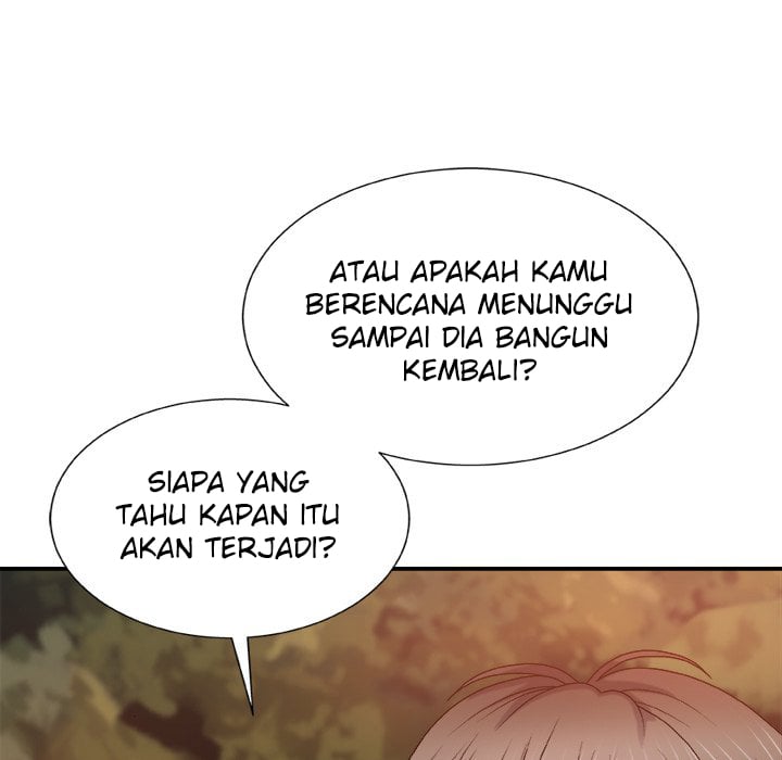 Spirit Possession - Chapter 14 46 Spirit Possession - Chapter 14 46