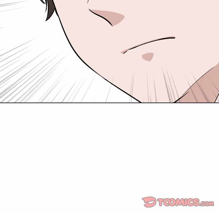 Friends (ATZ) - Chapter 14 124