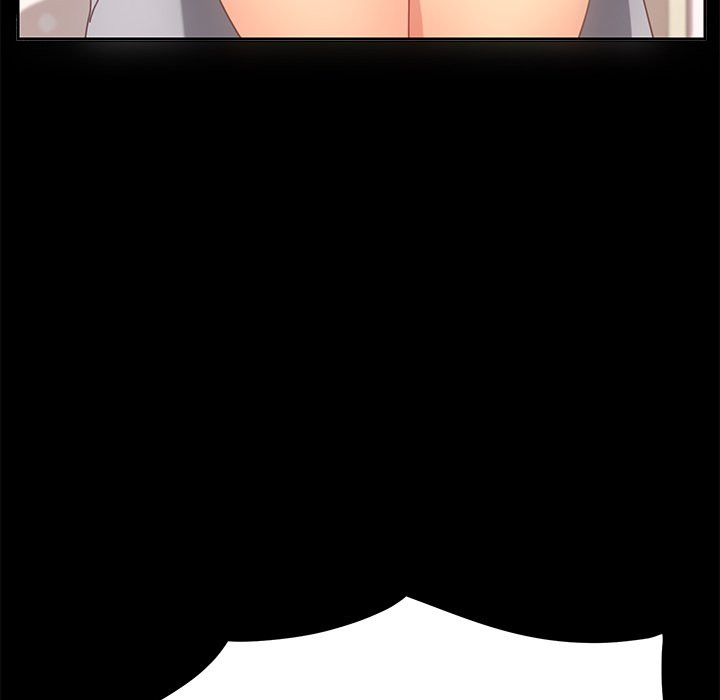 Perfect Roommates - Chapter 14 176