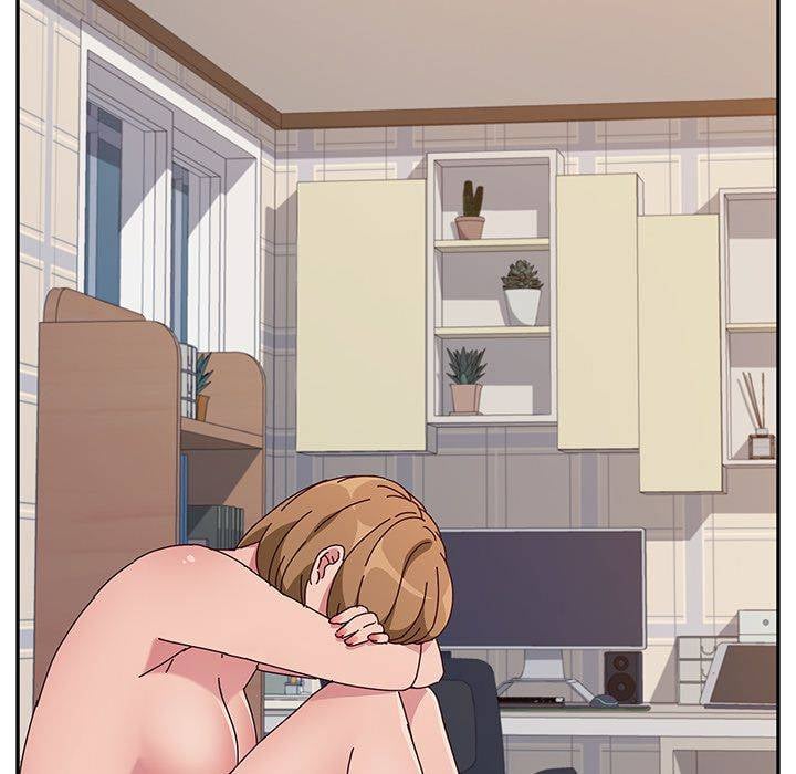 Twice the Love - Chapter 14 34