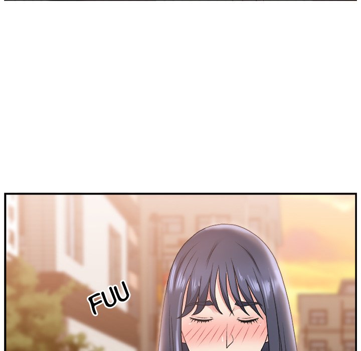 Miss Announcer - Chapter 14 41 Miss Announcer - Chapter 14 41