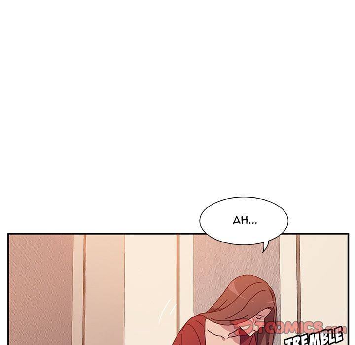 Twice the Love - Chapter 14 134