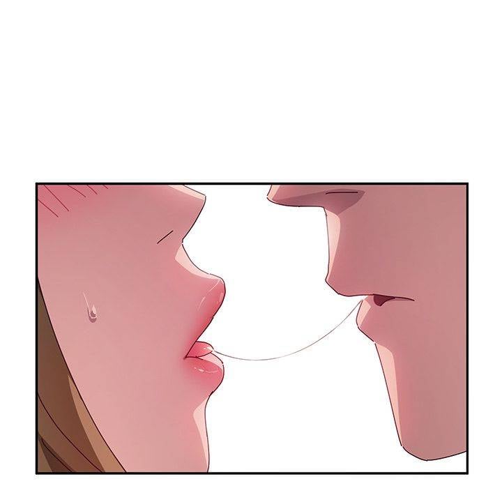 Twice the Love - Chapter 14 46