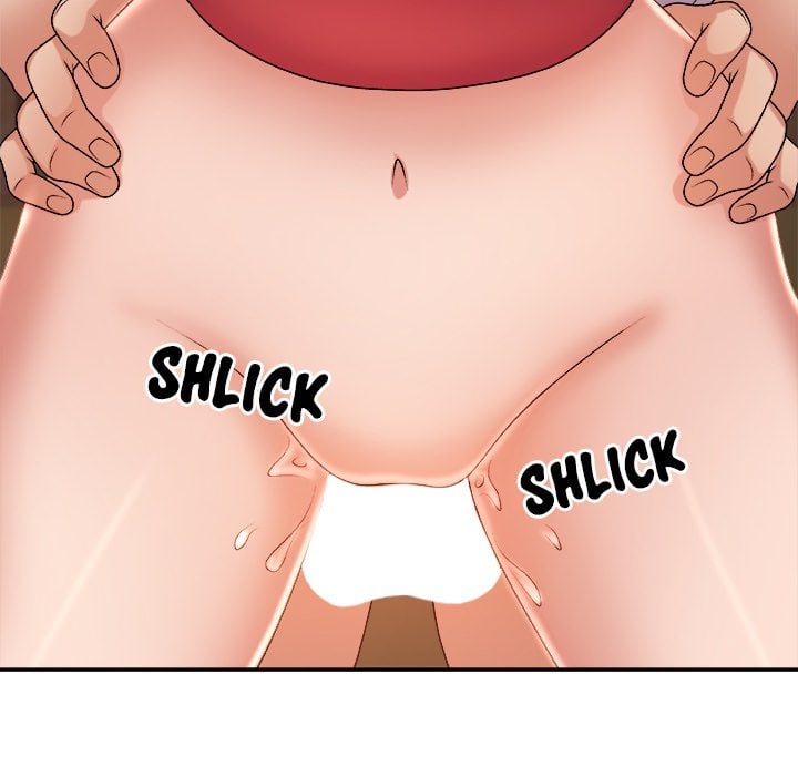 Spirit Possession - Chapter 14 112 Spirit Possession - Chapter 14 112