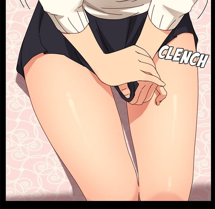 Perfect Roommates - Chapter 14 215