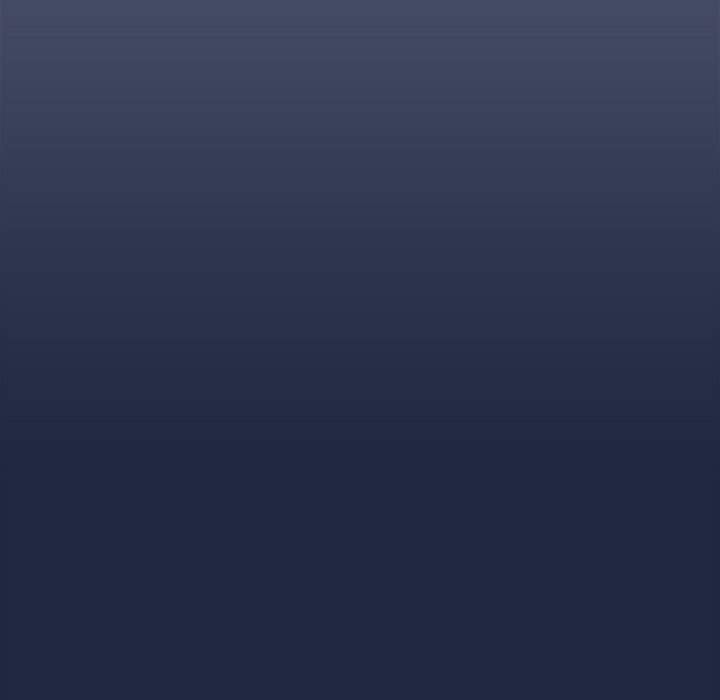 Naughty Little Secret - Chapter 14 64 Naughty Little Secret - Chapter 14 64