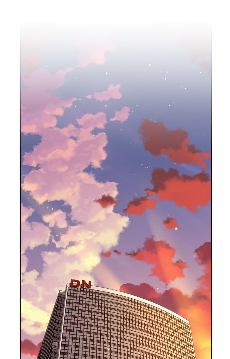 Workplace Romance - Chapter 14 2