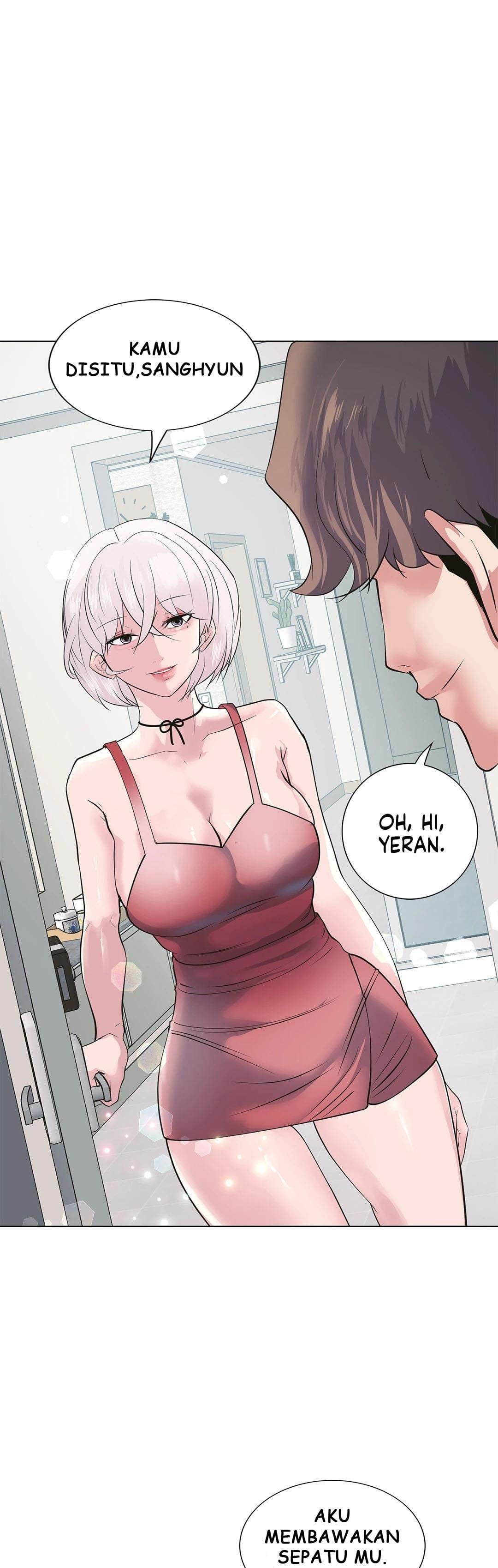 Toys Store - Chapter 14 47 Toys Store - Chapter 14 47