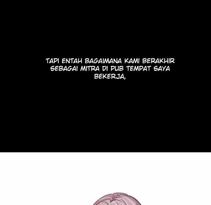 Friends (ATZ) - Chapter 14 21