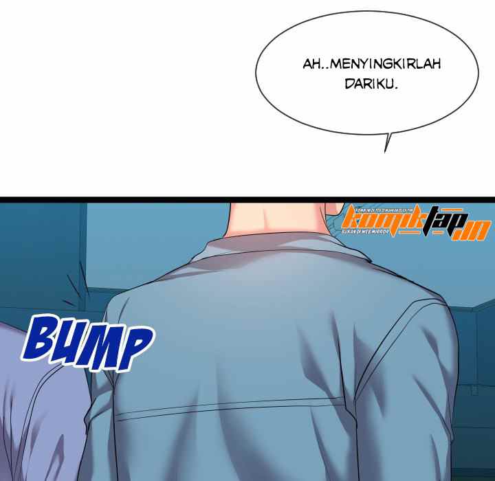 Unit 101 - Chapter 14 32