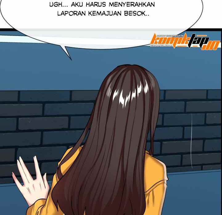 Unit 101 - Chapter 14 107