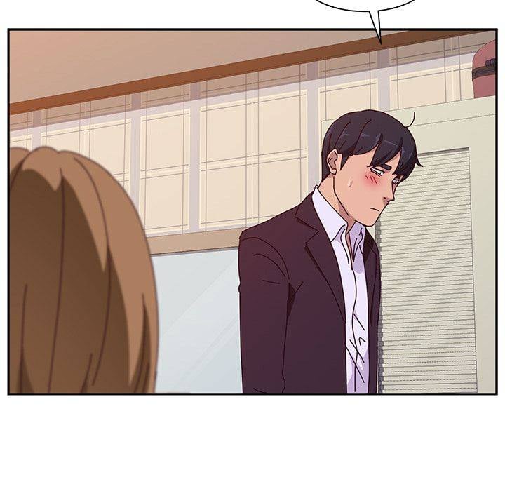 Twice the Love - Chapter 14 28