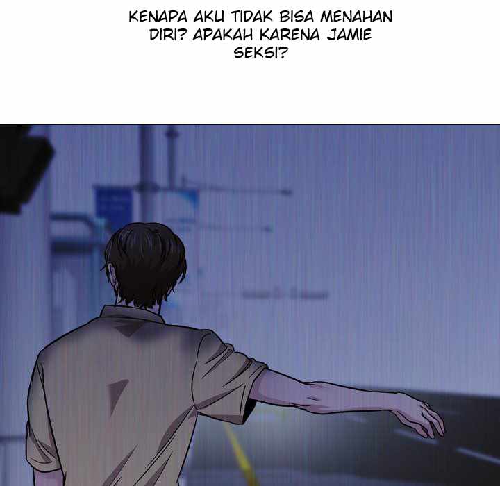 Friends (ATZ) - Chapter 14 78