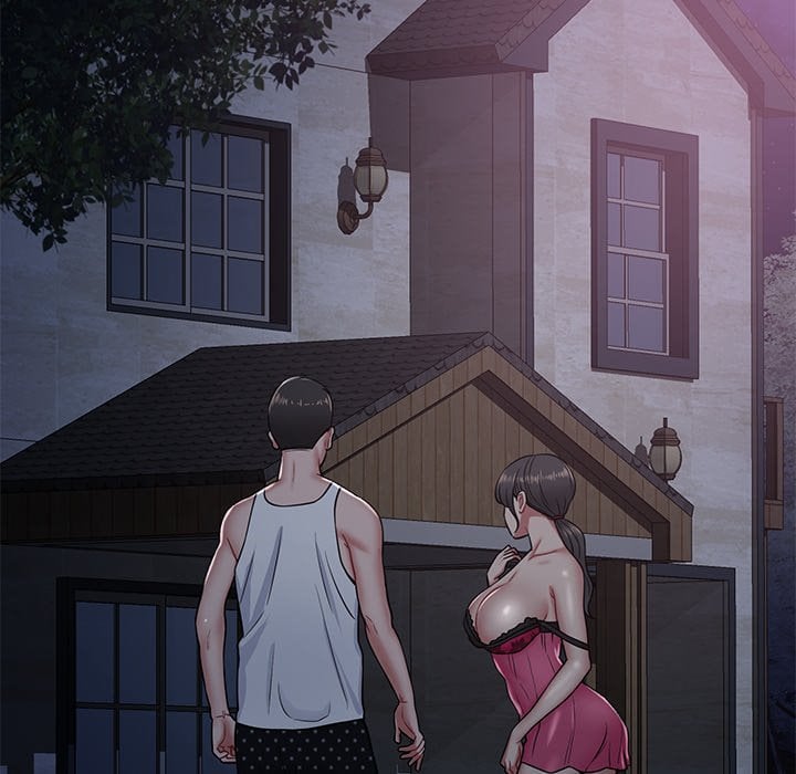 Safe Haven - Chapter 14 35